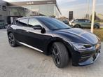 Kia EV6 GT Line Garantie tot 2029, Auto's, Kia, Automaat, Zwart, Elektrisch, 5 deurs