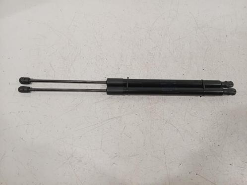 GASDRUKVEERSET ACHTER Volkswagen Golf VII Variant (AUVV), Auto-onderdelen, Ophanging en Onderstel, Volkswagen, Gebruikt