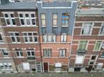 Immeuble à vendre à Liège, 5 chambres, Immo, Maisons à vendre, 213 m², 5 pièces, Maison individuelle, 21837 kWh/an