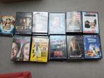 Dvd 100 stuks, Cd's en Dvd's, Dvd's | Actie, Gebruikt, Vanaf 12 jaar, Actie, Ophalen