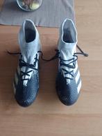 voetbalschoenen adidas, Sport en Fitness, Voetbal, Ophalen, Gebruikt, Schoenen