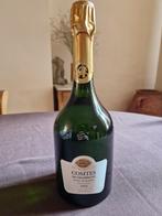Comtes de Champagne 2006 Taittinger, Collections, Vins, Pleine, France, Enlèvement, Champagne