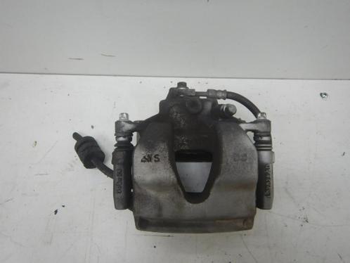 Mercedes-Benz A-Klasse W177 Remklauw Links-voor A1774215100, Auto-onderdelen, Remmen en Aandrijving, Mercedes-Benz, Gebruikt, Ophalen of Verzenden