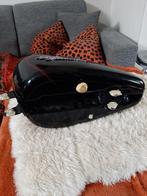 Harley Davidson benzinetank sportster, Ophalen, Zo goed als nieuw