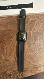 Apple Watch 6, Ophalen of Verzenden, Zo goed als nieuw