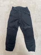 RICHA Kids Motorcycle pants, Motoren, Kleding | Motorkleding, Ophalen of Verzenden