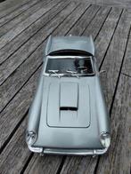 Vintage Ferrari 250 Limited edition, Hobby en Vrije tijd, Ophalen of Verzenden