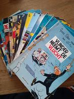 Guus slim, Boeken, Ophalen of Verzenden