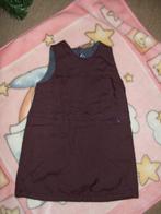 3 pièces pour 5euros taille 3ans 98cm, Kinderen en Baby's, Kinderkleding | Maat 98, Ophalen of Verzenden