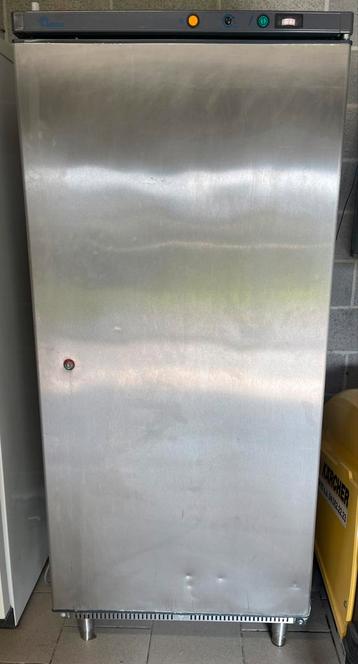 Diepvries : IARP ABX 500N JUMBO beschikbaar voor biedingen