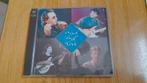 Dubbel-cd Blue Blot Live, Ophalen of Verzenden, 1980 tot heden, Zo goed als nieuw, Blues