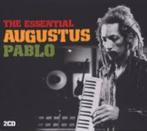 AUGUSTUS PABLO : The essential, Ophalen of Verzenden, Zo goed als nieuw