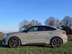 Audi RS Q3 RS Q3 Sportback 2.5 TFSI Quattro S tronic, Autos, Cuir, Argent ou Gris, Achat, Entreprise