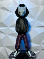 Mewtwo Pokemon - Urban Style Streetwear - 45cm, Verzamelen, Ophalen of Verzenden, Nieuw