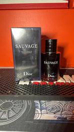 Dior parfum, Handtassen en Accessoires, Ophalen, Zo goed als nieuw