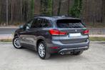 BMW X1 S-Drive 1.5 dA / 2019 / 165.000km, Auto's, BMW, 109 g/km, Leder, Bedrijf, 5 deurs