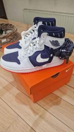 Nike Air Jordan 1 Retro High OG SP Utility Stash Quai 54, Nieuw, Overige sporten, Overige typen, Ophalen of Verzenden