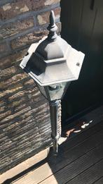 Tuin lamp, Tuin en Terras, Buitenverlichting, Ophalen