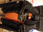 Winterjas heren Superdry, Kleding | Heren, Jassen | Winter, Ophalen, Zwart, SuperDry, Gedragen