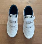 Sportschoenen Decathlon, Ophalen, Zo goed als nieuw, Sportschoenen