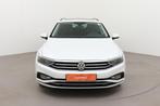 (1XUN905) Volkswagen PASSAT VARIANT, Autos, Volkswagen, Achat, Entreprise, 5 portes, Electronic Stability Program (ESP)