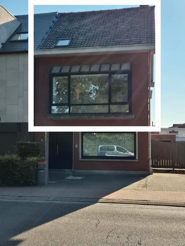 Appartement te huur 2 slaapkamers, Immo, Huizen te huur