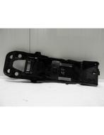 GSXR600 2008 - 2010 Suzuki Batterijbak D1-42806, Motoren