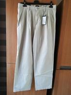 heren broek, Kleding | Heren, Ophalen, Nieuw