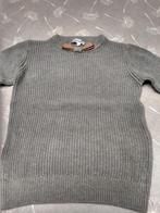 110 Pull nœud papillon, Enlèvement ou Envoi, Comme neuf