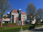 Appartement te koop in Maaseik, 2 slpks, 154 kWh/m²/jaar, 2 kamers, 224 m², Appartement