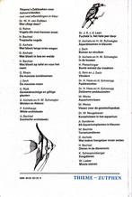 Een kas in eigen tuin