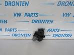 Ruitmechaniek 4Deurs links-voor van een Volkswagen Polo, Ophalen of Verzenden, 3 maanden garantie, Gebruikt, Volkswagen
