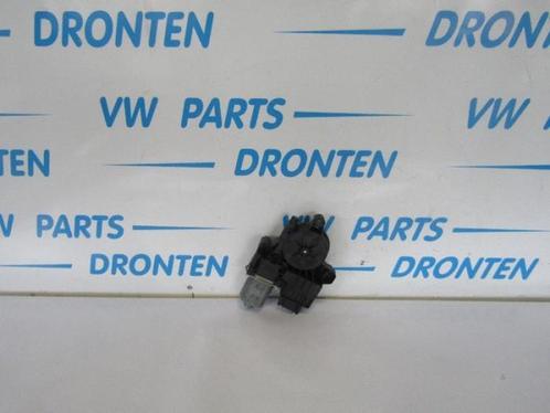 Ruitmechaniek 4Deurs links-voor van een Volkswagen Polo, Auto-onderdelen, Ruiten en Toebehoren, Volkswagen, Gebruikt, 3 maanden garantie