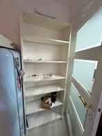 Étagère Billy Ikea, Enlèvement, Utilisé