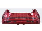 Bumper Ford Puma MK2 St Line STLine Vignale 10946170972 Acht, Auto-onderdelen, Gebruikt, -, -, 6 maanden garantie