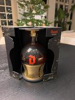 Duvel Distilled 2021 & 2023, Enlèvement, Comme neuf