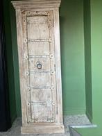 Meuble, Maison & Meubles, 25 à 50 cm, Comme neuf, Enlèvement, 50 à 100 cm