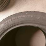 245/45r19 Bridgestone runflat 60€ per stuk mét montage, Ophalen of Verzenden