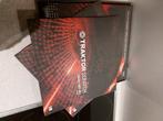Dj Traktor Scratch Vinyl (4x)       µac, Ophalen