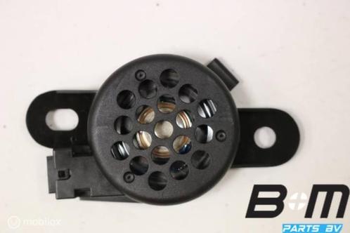 PDC zoemer Audi A3 8V, Auto-onderdelen, Elektronica en Kabels, Gebruikt