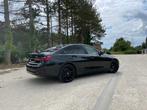 BMW 320i (G20), Auto's, Automaat, Euro 6, Berline, Particulier