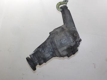 CARDAN VOOR Mercedes-Benz ML I (163) (01-1998/06-2005) beschikbaar voor biedingen