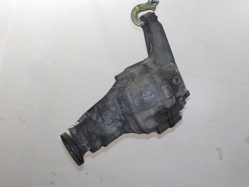 CARDAN VOOR Mercedes-Benz ML I (163) (01-1998/06-2005), Auto-onderdelen, Remmen en Aandrijving, Mercedes-Benz, Gebruikt