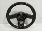 STUUR A4 Avant (B9) (4M0419689|8w0419091cp|8W0419091EA), Auto-onderdelen, Besturing, Gebruikt, Audi