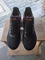 Adidas schoenen, Kleding | Heren, Schoenen, Ophalen, Overige kleuren, Sportschoenen, Nieuw