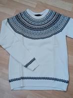 Pull Lolaliza, Ophalen of Verzenden, Zo goed als nieuw, Maat 38/40 (M)