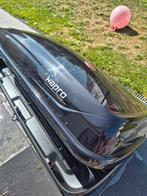 Hapro Traxer 6.6 dakkoffer, Auto diversen, Ophalen