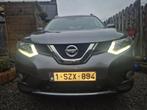 Zeer mooie XTRAIL 2017 met 118800km. Alle interviews met fa, Auto's, Nissan, Particulier, Te koop