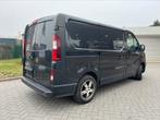 Opel Vivaro 1.6D 2015/199000 km, Autos, Euro 5, Achat, Entreprise, Boîte manuelle
