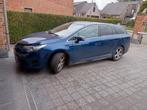 Toyota avensis, Autos, Toyota, Achat, Particulier, Avensis